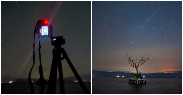 meteor-nad-ohridskoto-ezero-fotografot-riste-spirkovski-spodeli-fotka-od-meteorskiot-dozhd-perseidi-01.jpg