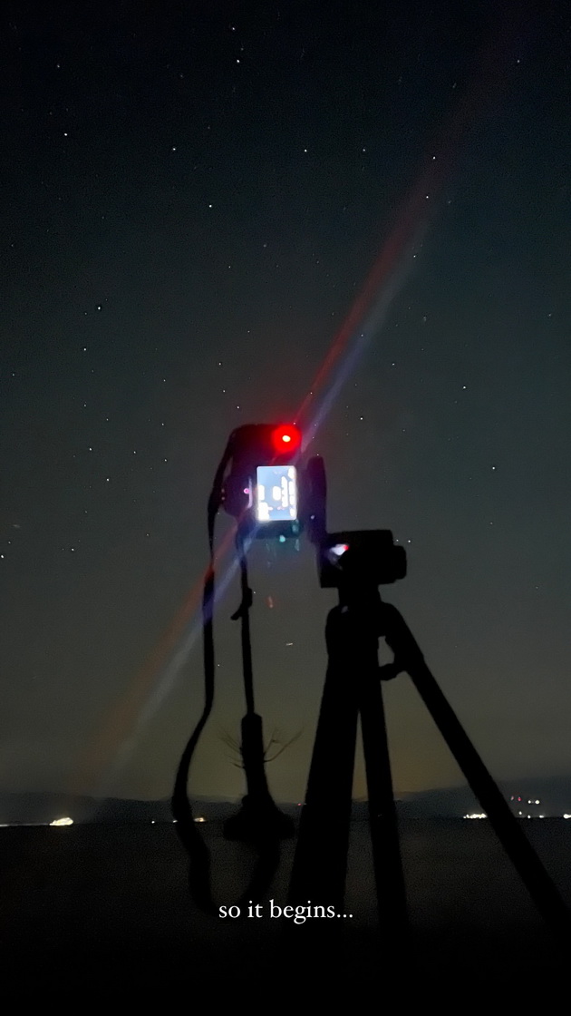 meteor-nad-ohridskoto-ezero-fotografot-riste-spirkovski-spodeli-fotka-od-meteorskiot-dozhd-perseidi-03.jpg