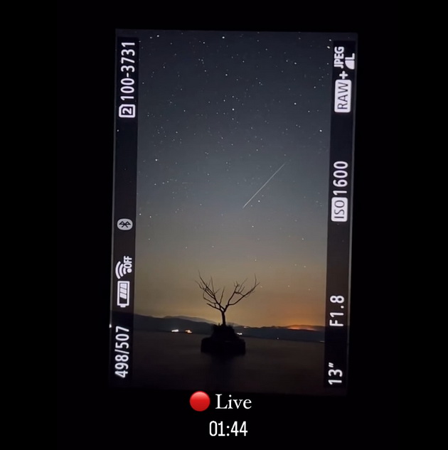 meteor-nad-ohridskoto-ezero-fotografot-riste-spirkovski-spodeli-fotka-od-meteorskiot-dozhd-perseidi-04.jpg