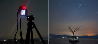 meteor-nad-ohridskoto-ezero-fotografot-riste-spirkovski-spodeli-fotka-od-meteorskiot-dozhd-perseidi-povekje-01.jpg