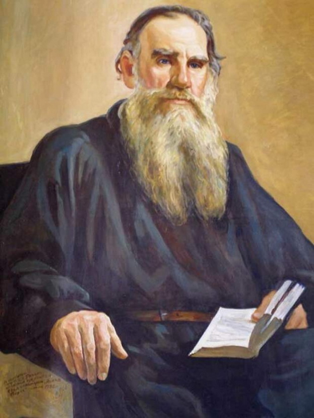 murgo-i-koskata-i-ushte-4-kratki-raskazi-na-tolstoj-koi-nosat-golemi-mudrosti-02_copy.jpg