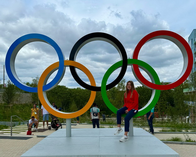 bravo-nashata-mila-reljikj-pobedi-dvokratna-olimpiska-shampionka-vo-taekvondo-na-svojot-debi-nastap-na-oi-02.jpg