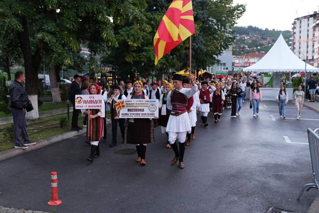 deca-genijalci-na-juniorska-olimpijada-i-ushte-4-pozitivni-vesti-od-makedonija-koi-ne-izraduvaa-minatata-nedela-10.jpg