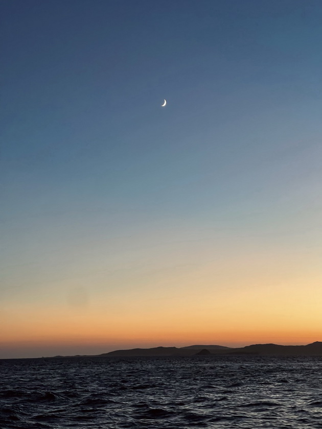 fotografot-badstef-letuvashe-na-mikonos-djin-tonik-e-od-25-nagore-a-najevtina-lezhalka-na-plazha-e-60-33.jpg