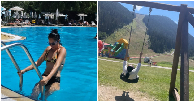 kristina-arnaudova-od-italija-vo-bansko-se-lula-na-lulashki-uchi-da-puka-01.jpg