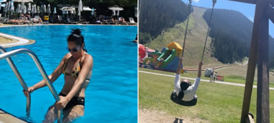 kristina-arnaudova-od-italija-vo-bansko-se-lula-na-lulashki-uchi-da-puka-poveke-01.jpg