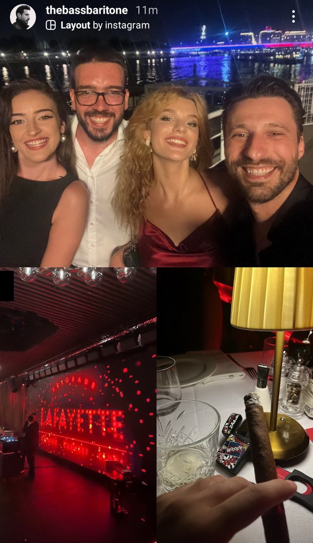 maja-pancheva-objavi-retka-fotka-so-kjerkite-lila-na-koncert-na-ed-shiran-vo-belgrad-shto-pravat-makedonskite-dzvezdi-na-instagram-15.jpg