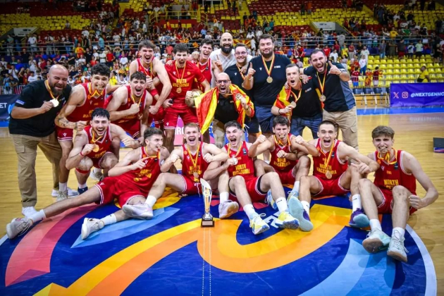 zlatni-momci-nashite-kosharkari-do-18-godini-se-evropski-shampioni-odigraa-8-natprevari-bez-poraz-vo-skopje-16.jpg