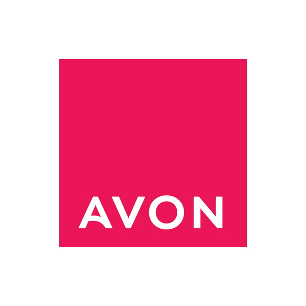 avon-makedonija-prodolzuva-so-uspesnoto-rabotenje-i-nema-nikakva-vrska-so-amerikanskata-kompanija-avon-products-inc-01.jpg