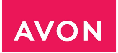 avon-makedonija-prodolzuva-so-uspesnoto-rabotenje-i-nema-nikakva-vrska-so-amerikanskata-kompanija-avon-products-inc-povekje.jpg