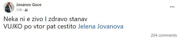 jelena-jovanova-se-porodi-so-vtoro-dete-bremenosta-povtorno-ja-chuvashe-vo-tajnost.jpg