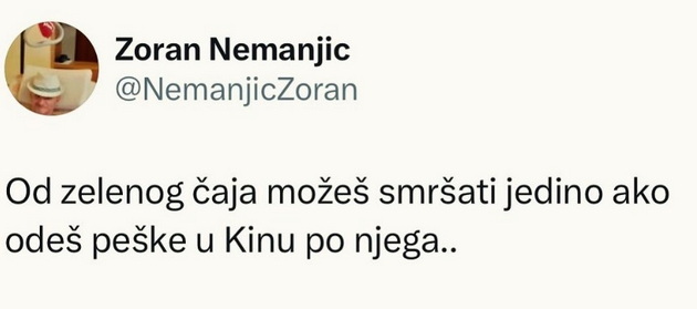 10-srpski-tvitovi-koi-se-dokaz-deka-tviterdjiite-imaat-unikatna-smisla-za-humor-04.jpg