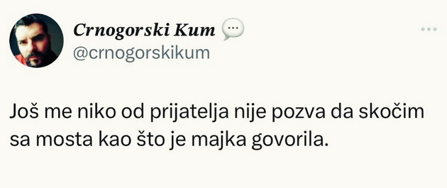 10-srpski-tvitovi-koi-se-dokaz-deka-tviterdjiite-imaat-unikatna-smisla-za-humor-05.jpg