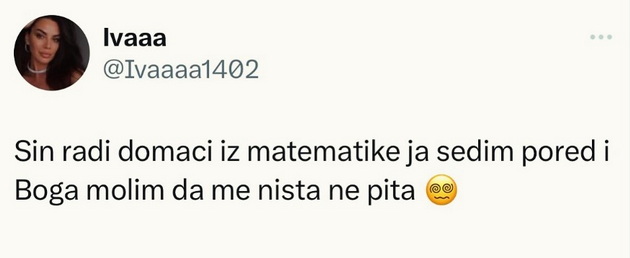 10-srpski-tvitovi-koi-se-dokaz-deka-tviterdjiite-imaat-unikatna-smisla-za-humor-09.jpg