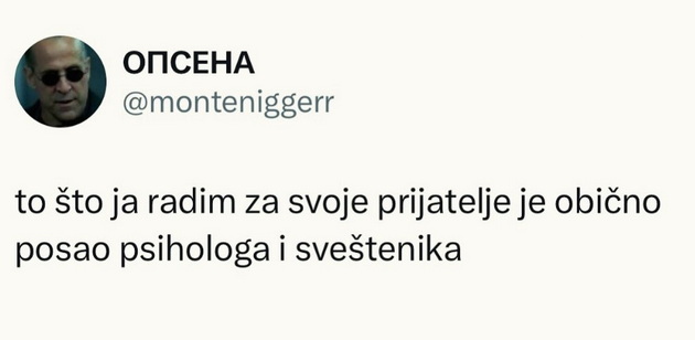 10-srpski-tvitovi-koi-se-dokaz-deka-tviterdjiite-imaat-unikatna-smisla-za-humor-11.jpg