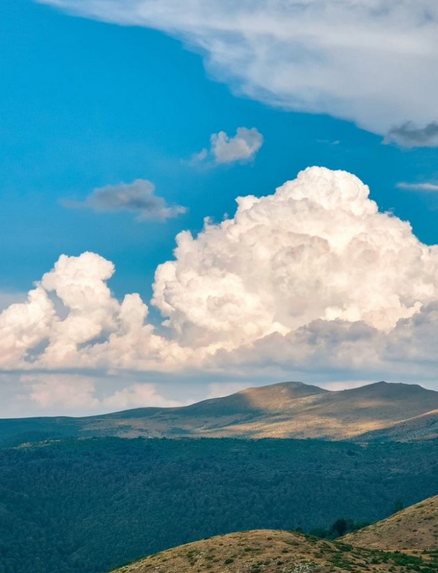 esenska-idilia-na-mavrovo-i-bistra-so-ovci-i-zlatesti-poljani-foto-07.jpg