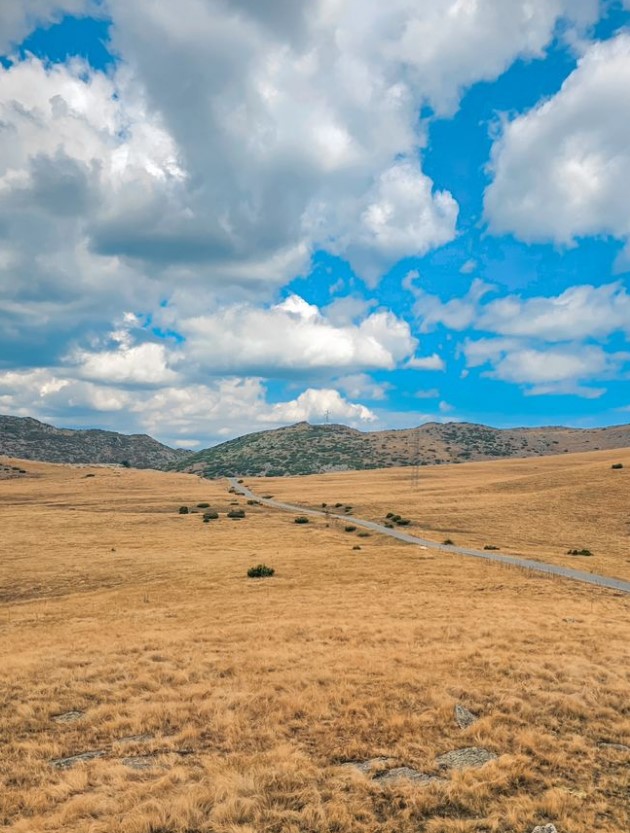 esenska-idilia-na-mavrovo-i-bistra-so-ovci-i-zlatesti-poljani-foto-14.jpg