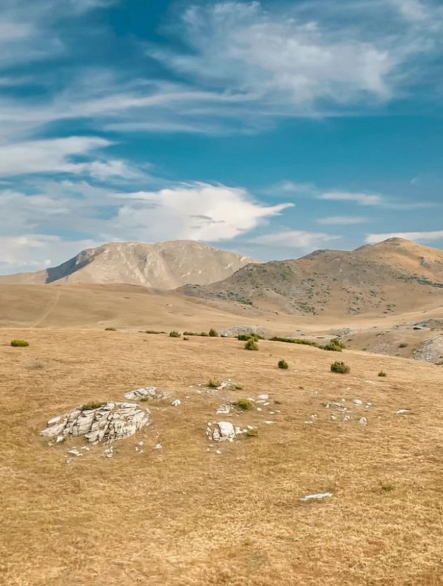 esenska-idilia-na-mavrovo-i-bistra-so-ovci-i-zlatesti-poljani-foto-17.jpg