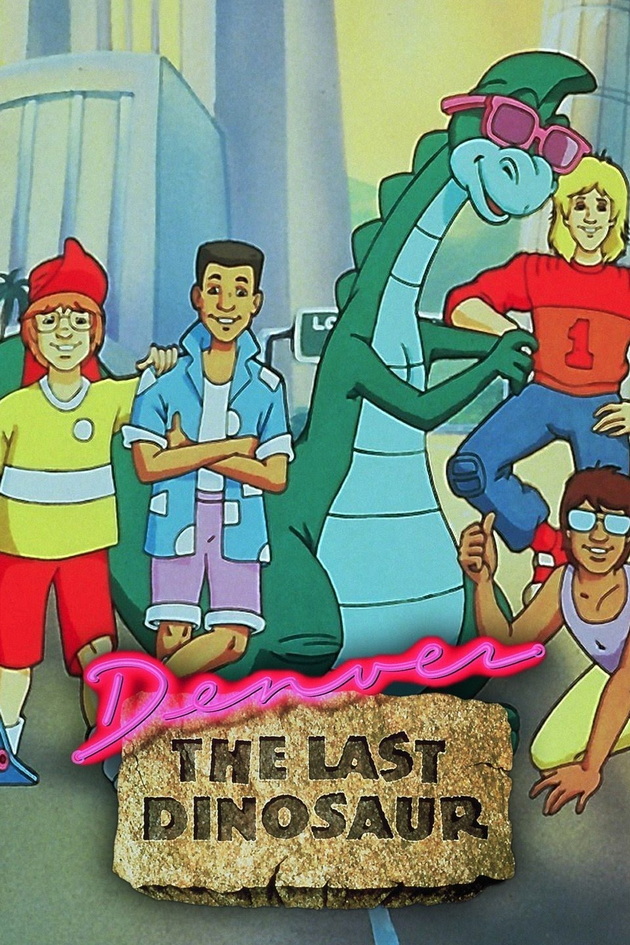 vrakjanje-za-detstvoto-se-sekjavate-li-na-crtaniot-film-denver-the-last-dinosaur-02.jpg