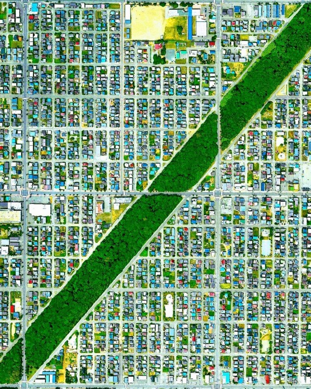 14-gradovi-i-oblasti-so-unikatno-urbanistichko-planiranje-foto-15.JPG