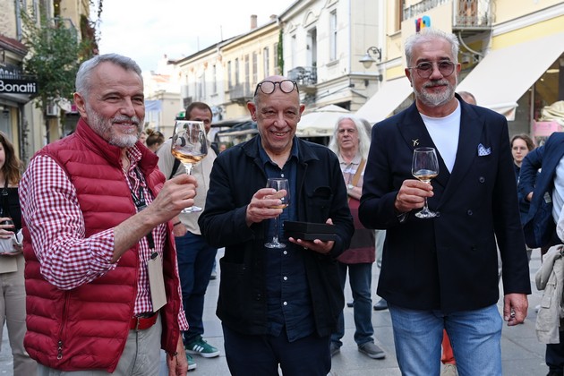 bozhinovski-chasovnici-i-nakit-zatoa-shto-chasovnicharstvoto-e-mnogu-povekje-od-prodazhba-na-chasovnici-05.JPG