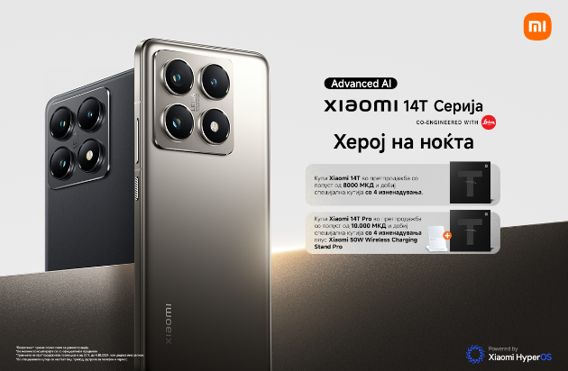 iskoristete-ja-specijalnata-promocija-na-serijata-xiaomi-14t-i-otkrijte-gi-vrvnite-performansi-01.jpg