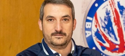 mirkovski-od-kk-iba-razvojot-na-talentite-go-temelime-na-individualno-prilagodeni-programi-vo-zavisnost-od-potrebite-i-performansot-na-sekoj-povekje.jpg