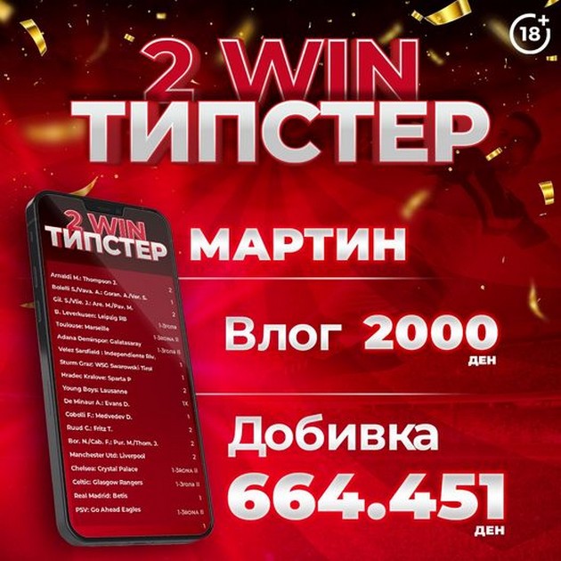 nadzhi-i-martin-se-igrachi-na-nedelata-na-platformata-2win-mk-02.JPG