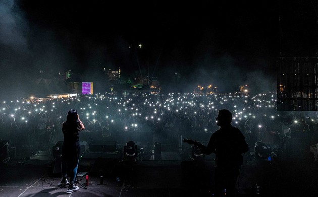 rodenden-za-pametenje-skopsko-ja-proslavi-golemata-stotka-so-domashna-muzika-i-spektakularno-shou-na-dronovi-vo-gradskiot-park-04.JPG