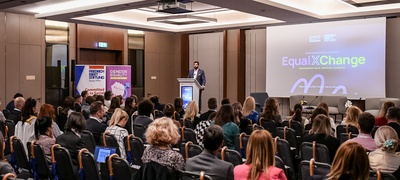 se-oddrzha-tretata-godishna-konferencija-po-povod-megjunarodniot-den-na-ednakvi-plati-povekje.jpg