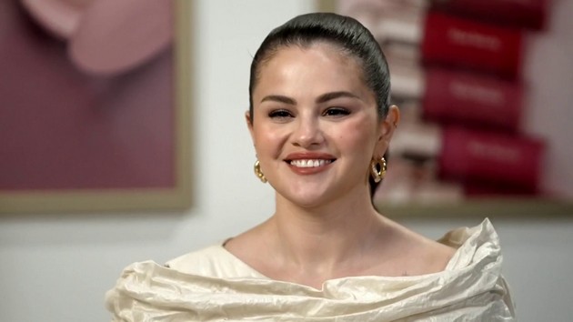 selena-gomez-otkri-deka-ne-mozhe-da-ostane-bremena-poradi-problemite-so-zdravjeto-otkako-beshe-proglasena-za-milijarderka-09.JPG