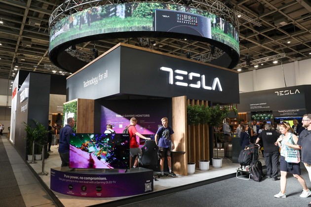 tesla-na-ifa-2024-otkrijte-gi-najnovite-tehnoloshki-inovacii-od-berlin-01.JPG