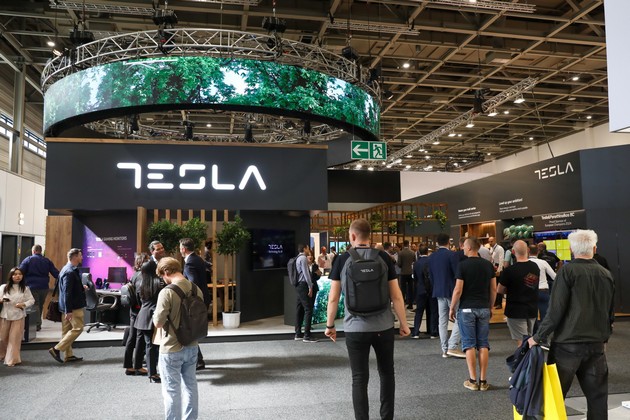 tesla-na-ifa-2024-otkrijte-gi-najnovite-tehnoloshki-inovacii-od-berlin-02.JPG