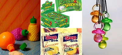 step-drink-simche-proizvodi-koi-im-budat-nostalgija-na-site-shto-porasnaa-vo-edno-poinakvo-vreme-povekje-01.jpg