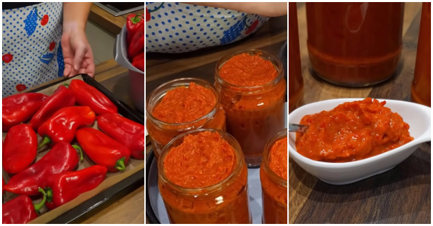 za-nekolku-chasa-napraviv-5-tegli-ajvar-vo-stanot-po-receptot-na-tetka-mi-se-pravi-so-samo-200-ml-maslo-01.jpg