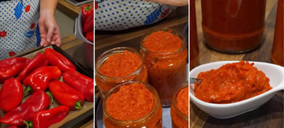 za-nekolku-chasa-napraviv-5-tegli-ajvar-vo-stanot-po-receptot-na-tetka-mi-se-pravi-so-samo-200-ml-maslo-povekje-01.jpg