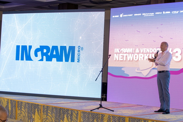 tretata-godishna-konferencija-ingram-vendors-networking-3-gi-postavi-temelite-na-najnovite-standardi-vo-it-industrijata-06.JPEG