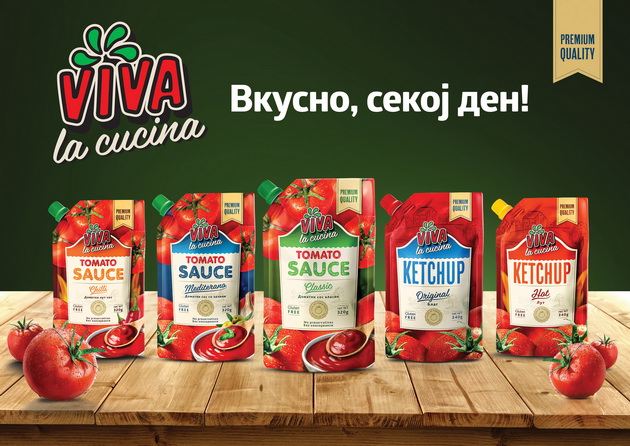 viva-so-gordost-vi-ja-pretstavuva-novata-kategorija-na-proizvodi-viva-la-cucina-02.jpg