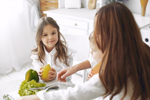 vegetarijanski-nachin-na-ishrana-kaj-decata-dali-e-bezbeden-i-na-shto-osobeno-treba-da-se-obrne-vnimanie-05.jpg