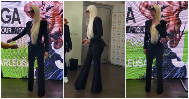 jelena-karleusha-izdominira-vo-crno-vo-skopje-ne-dojdov-tuka-da-se-obogatam-jas-sum-bogata-zhena5.jpg