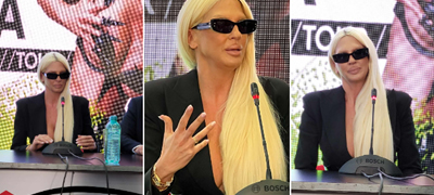 jelena-karleusha-izdominira-vo-crno-vo-skopje-ne-dojdov-tuka-da-se-obogatam-jas-sum-bogata-zhena_povekje01.jpg