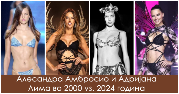 kolku-se-promenija-najubavite-modeli-na-victoria-s-secret-od-pochetokot-na-karierata-do-poslednoto-shou-vo-2024-foto-01.jpg