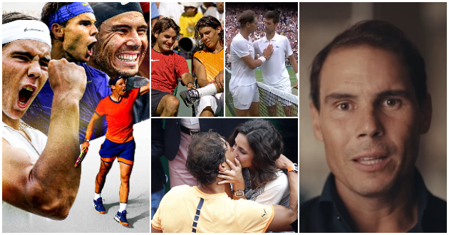 nadal-emotivno-objavi-deka-kje-se-penzionira-im-blagodaram-na-moite-rivali-kje-gi-pamtam-zasekogash-01.jpg