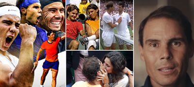 nadal-emotivno-objavi-deka-kje-se-penzionira-im-blagodaram-na-moite-rivali-kje-gi-pamtam-zasekogash-povekje01.jpg