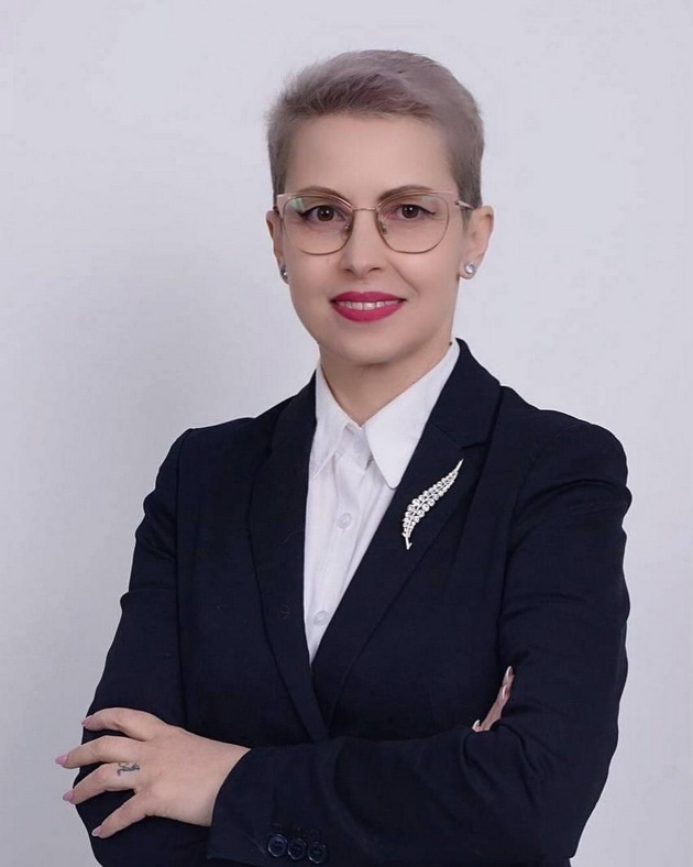 aneta-apostoloska-za-borbata-so-rak-na-dojka-mazh-mi-imashe-2-operacii-na-srceto-koga-se-smiriv-dojde-mojata-dijagnoza-21.jpeg