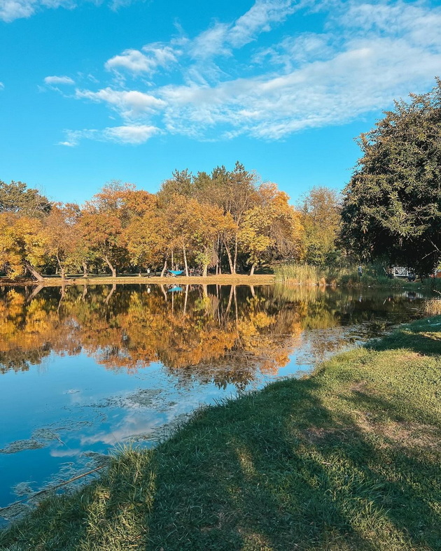 gradskiot-park-vo-skopje-ni-e-najubav-vo-esen-foto-03.jpg