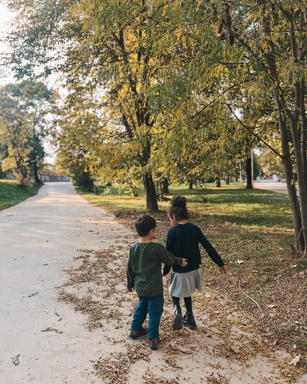 gradskiot-park-vo-skopje-ni-e-najubav-vo-esen-foto-07.jpg