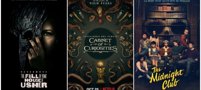 10-te-najdobri-horor-serii-na-netfliks-kje-ve-podgotvat-za-halloween-povekje.jpg