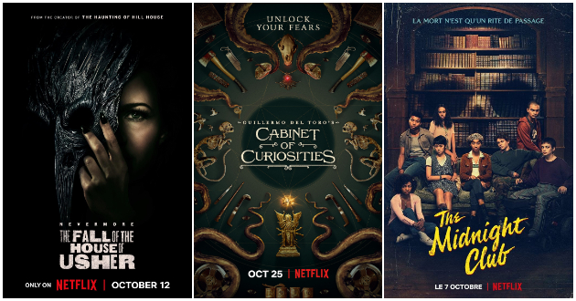 10-te-najdobri-horor-serii-na-netfliks-kje-ve-podgotvat-za-halloween01.jpg