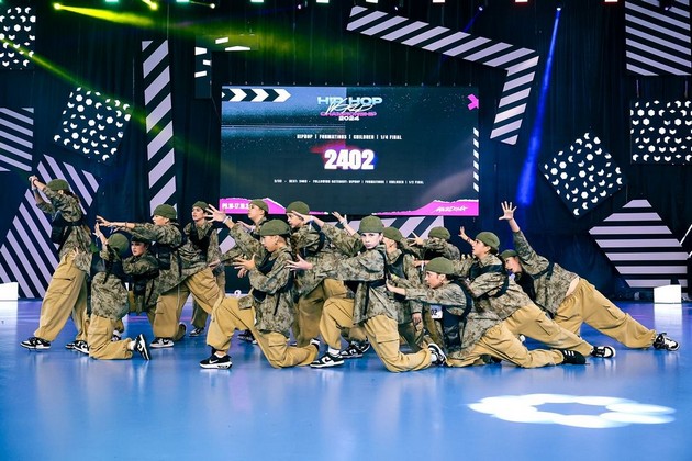 5000-tancheri-vo-arena-boris-trajkovski-izvonreden-pochetok-na-ido-world-hip-hop-championship-street-dance-show-2024-01.jpg